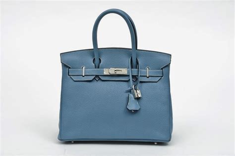 harga hermes birkin|harga tas hermes termahal.